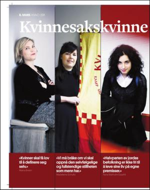 adresseavisen_uka-20140308_000_00_00_008.pdf
