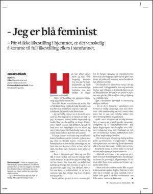 adresseavisen_uka-20140308_000_00_00_011.pdf