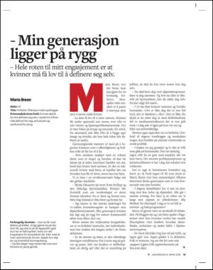 adresseavisen_uka-20140308_000_00_00_013.pdf
