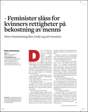 adresseavisen_uka-20140308_000_00_00_015.pdf
