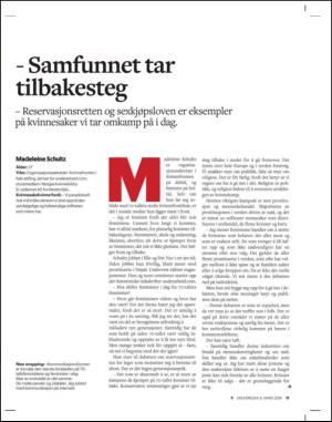 adresseavisen_uka-20140308_000_00_00_017.pdf