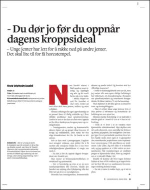 adresseavisen_uka-20140308_000_00_00_019.pdf