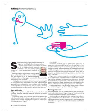 adresseavisen_uka-20140308_000_00_00_022.pdf