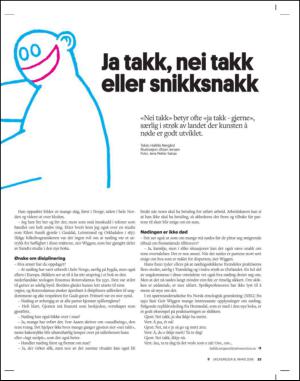 adresseavisen_uka-20140308_000_00_00_023.pdf