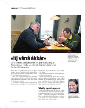 adresseavisen_uka-20140308_000_00_00_024.pdf