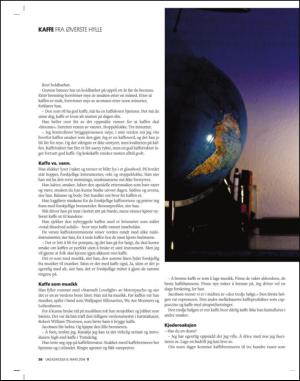 adresseavisen_uka-20140308_000_00_00_028.pdf