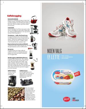 adresseavisen_uka-20140308_000_00_00_031.pdf