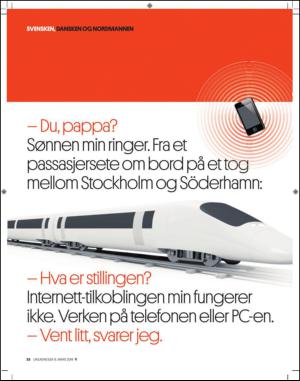 adresseavisen_uka-20140308_000_00_00_032.pdf