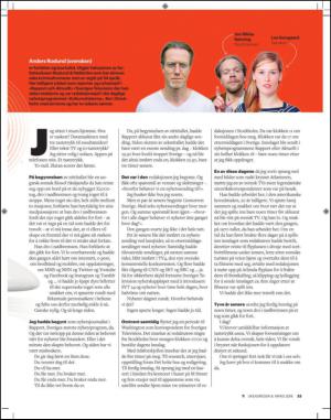 adresseavisen_uka-20140308_000_00_00_033.pdf