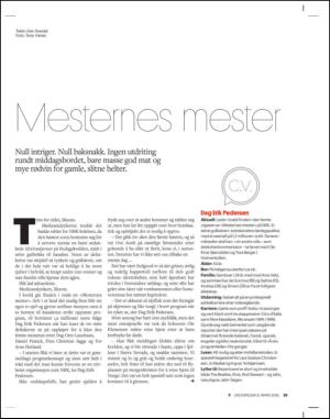 adresseavisen_uka-20140308_000_00_00_035.pdf