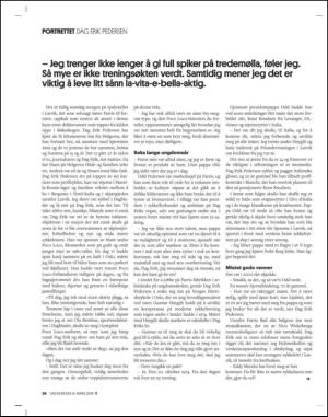 adresseavisen_uka-20140308_000_00_00_036.pdf