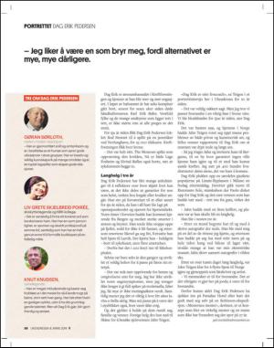 adresseavisen_uka-20140308_000_00_00_038.pdf
