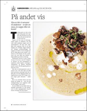 adresseavisen_uka-20140308_000_00_00_042.pdf
