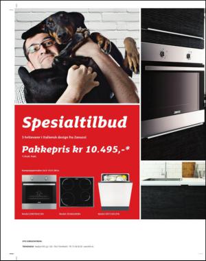 adresseavisen_uka-20140308_000_00_00_044.pdf