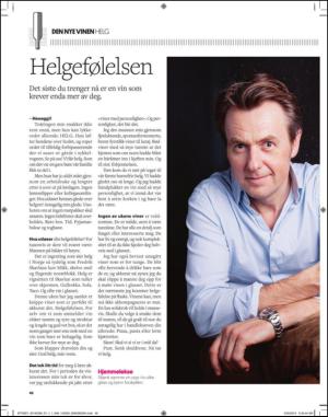 adresseavisen_uka-20140308_000_00_00_046.pdf