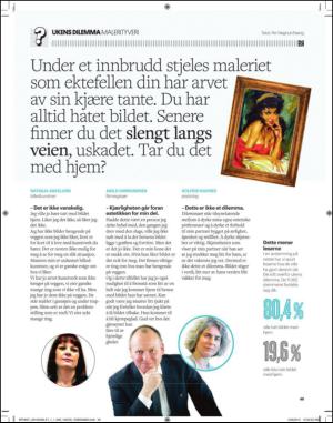 adresseavisen_uka-20140308_000_00_00_049.pdf