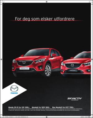 adresseavisen_uka-20140308_000_00_00_050.pdf
