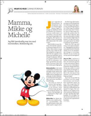 adresseavisen_uka-20140308_000_00_00_053.pdf