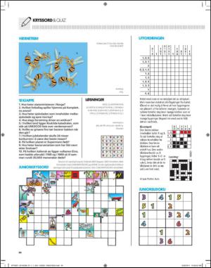 adresseavisen_uka-20140308_000_00_00_054.pdf