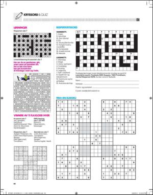 adresseavisen_uka-20140308_000_00_00_056.pdf