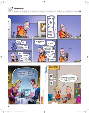 adresseavisen_uka-20140308_000_00_00_066.pdf