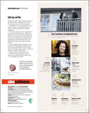 adresseavisen_uka-20140315_000_00_00_002.pdf