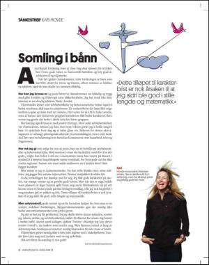 adresseavisen_uka-20140315_000_00_00_004.pdf