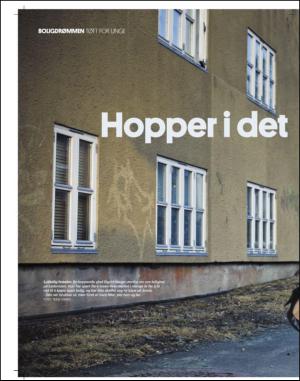 adresseavisen_uka-20140315_000_00_00_008.pdf