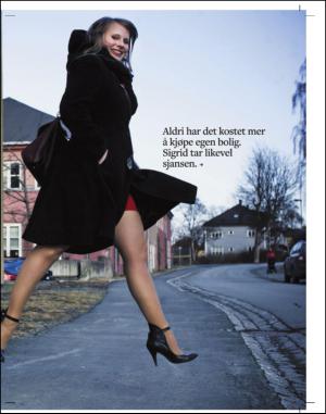adresseavisen_uka-20140315_000_00_00_009.pdf