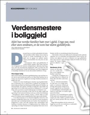 adresseavisen_uka-20140315_000_00_00_010.pdf