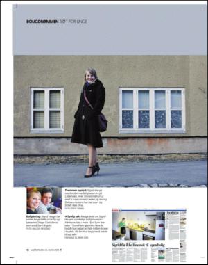 adresseavisen_uka-20140315_000_00_00_012.pdf