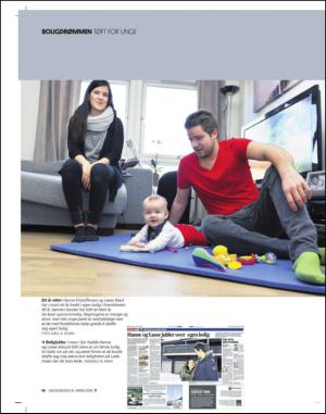 adresseavisen_uka-20140315_000_00_00_014.pdf