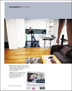 adresseavisen_uka-20140315_000_00_00_016.pdf