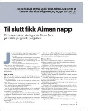 adresseavisen_uka-20140315_000_00_00_017.pdf