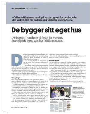 adresseavisen_uka-20140315_000_00_00_018.pdf