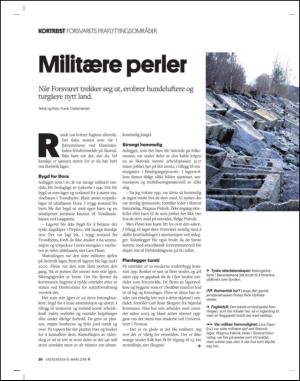 adresseavisen_uka-20140315_000_00_00_020.pdf
