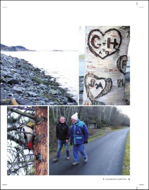 adresseavisen_uka-20140315_000_00_00_021.pdf
