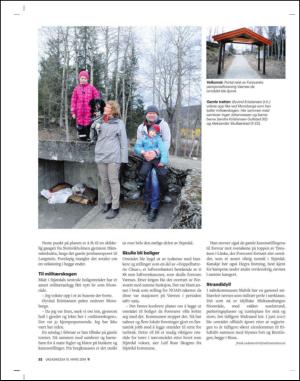 adresseavisen_uka-20140315_000_00_00_022.pdf