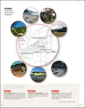 adresseavisen_uka-20140315_000_00_00_023.pdf