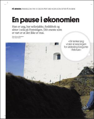adresseavisen_uka-20140315_000_00_00_024.pdf