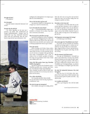 adresseavisen_uka-20140315_000_00_00_025.pdf