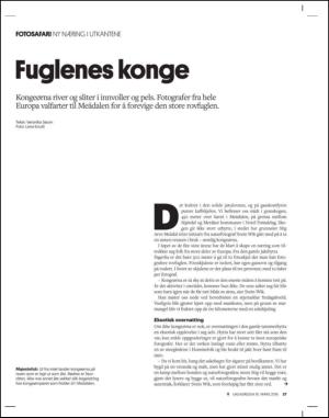 adresseavisen_uka-20140315_000_00_00_027.pdf