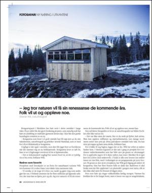 adresseavisen_uka-20140315_000_00_00_028.pdf