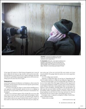 adresseavisen_uka-20140315_000_00_00_029.pdf