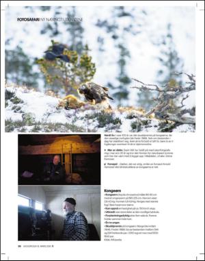 adresseavisen_uka-20140315_000_00_00_030.pdf