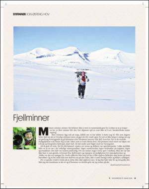 adresseavisen_uka-20140315_000_00_00_031.pdf