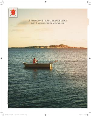 adresseavisen_uka-20140315_000_00_00_032.pdf
