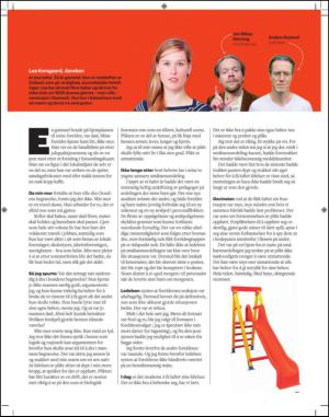 adresseavisen_uka-20140315_000_00_00_035.pdf