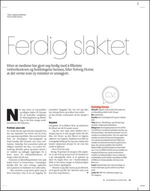 adresseavisen_uka-20140315_000_00_00_037.pdf