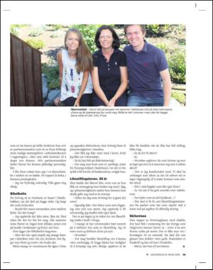 adresseavisen_uka-20140315_000_00_00_039.pdf
